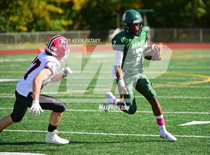 Thumbnail 1 in New Canaan @ Norwalk photogallery.