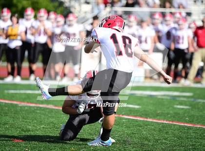 Thumbnail 1 in New Canaan @ Norwalk photogallery.