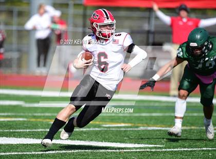 Thumbnail 3 in New Canaan @ Norwalk photogallery.