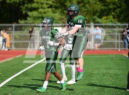 Thumbnail 3 in New Canaan @ Norwalk photogallery.