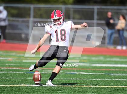Thumbnail 3 in New Canaan @ Norwalk photogallery.
