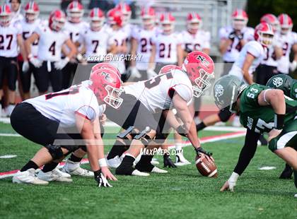 Thumbnail 2 in New Canaan @ Norwalk photogallery.