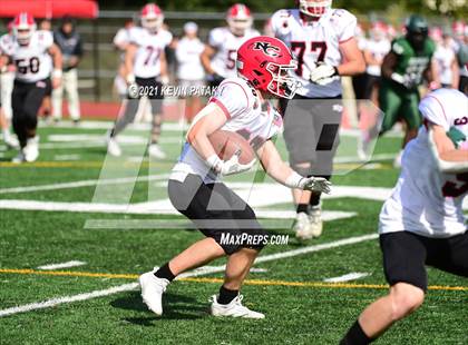 Thumbnail 1 in New Canaan @ Norwalk photogallery.