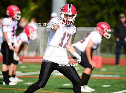 Thumbnail 2 in New Canaan @ Norwalk photogallery.