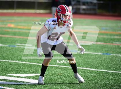 Thumbnail 3 in New Canaan @ Norwalk photogallery.