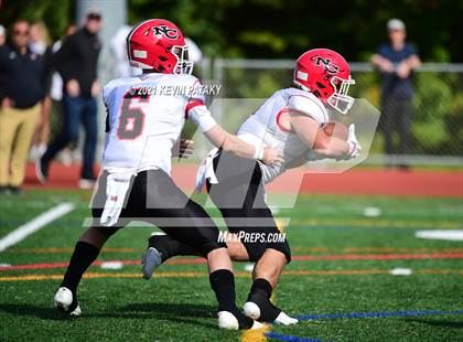 Thumbnail 2 in New Canaan @ Norwalk photogallery.