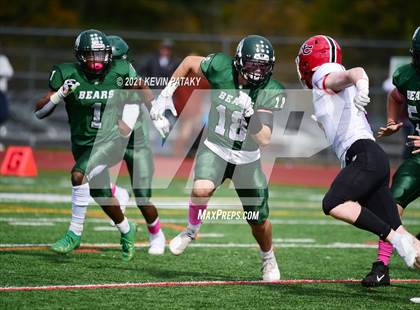 Thumbnail 3 in New Canaan @ Norwalk photogallery.