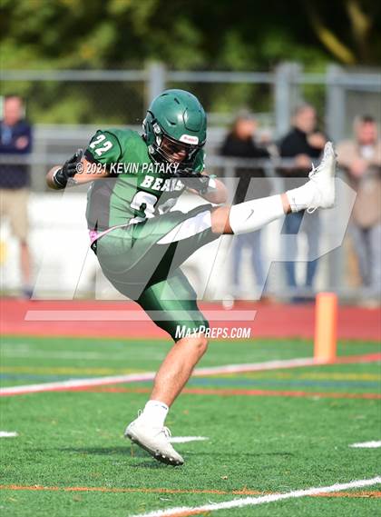 Thumbnail 3 in New Canaan @ Norwalk photogallery.
