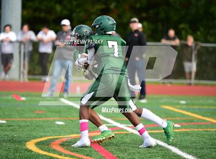 Thumbnail 3 in New Canaan @ Norwalk photogallery.