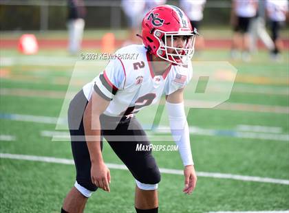 Thumbnail 3 in New Canaan @ Norwalk photogallery.