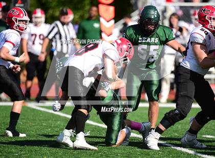Thumbnail 3 in New Canaan @ Norwalk photogallery.
