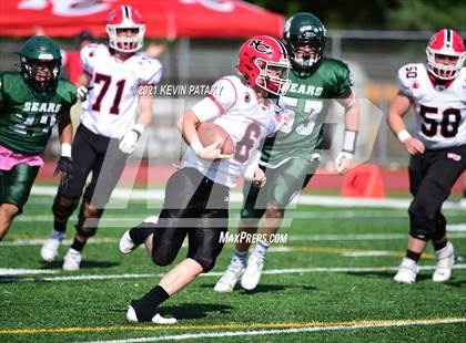 Thumbnail 3 in New Canaan @ Norwalk photogallery.
