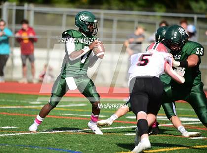 Thumbnail 3 in New Canaan @ Norwalk photogallery.