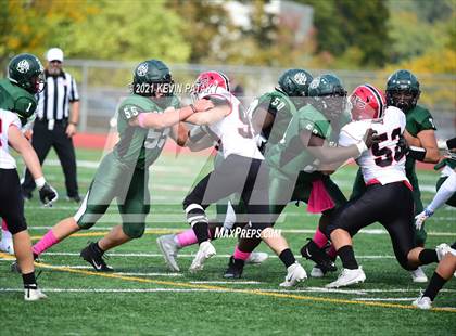 Thumbnail 2 in New Canaan @ Norwalk photogallery.