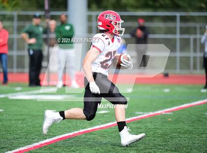 Thumbnail 2 in New Canaan @ Norwalk photogallery.