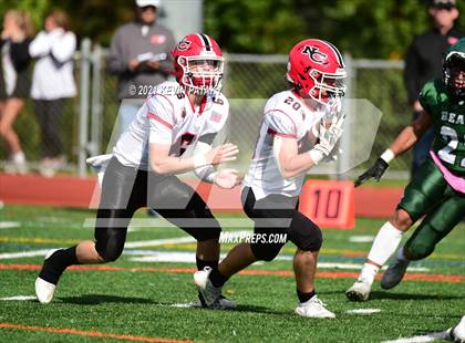 Thumbnail 3 in New Canaan @ Norwalk photogallery.