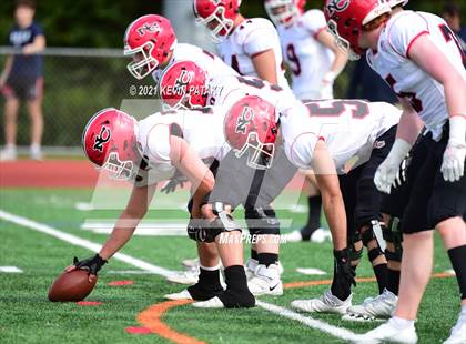 Thumbnail 1 in New Canaan @ Norwalk photogallery.