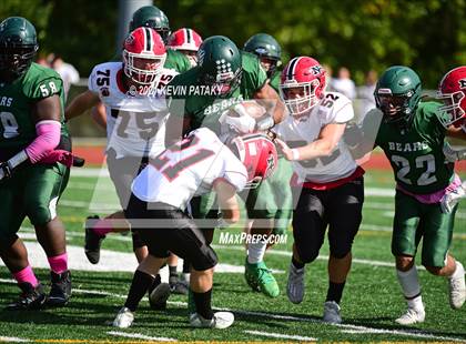 Thumbnail 1 in New Canaan @ Norwalk photogallery.