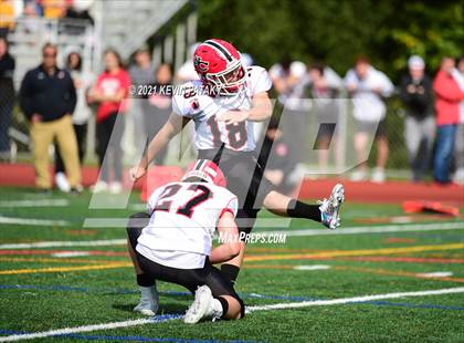 Thumbnail 2 in New Canaan @ Norwalk photogallery.