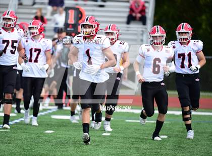 Thumbnail 1 in New Canaan @ Norwalk photogallery.