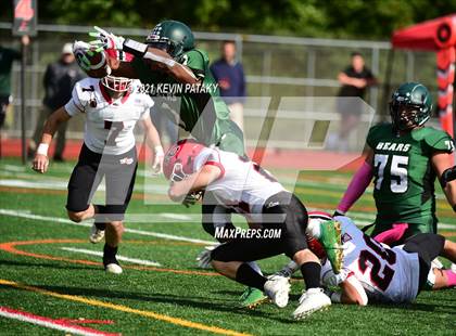 Thumbnail 2 in New Canaan @ Norwalk photogallery.