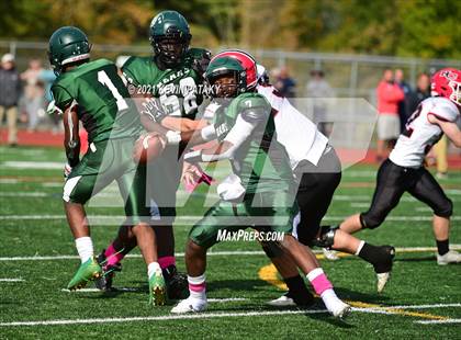 Thumbnail 2 in New Canaan @ Norwalk photogallery.