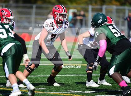 Thumbnail 3 in New Canaan @ Norwalk photogallery.