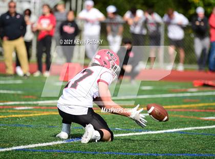 Thumbnail 1 in New Canaan @ Norwalk photogallery.