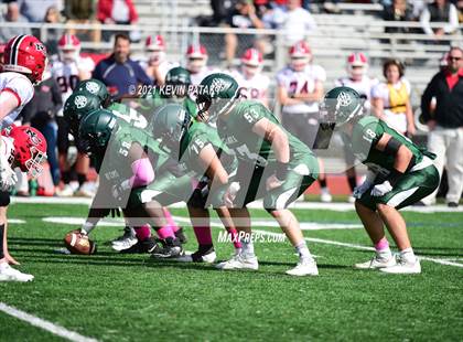Thumbnail 1 in New Canaan @ Norwalk photogallery.