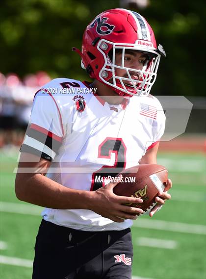 Thumbnail 2 in New Canaan @ Norwalk photogallery.