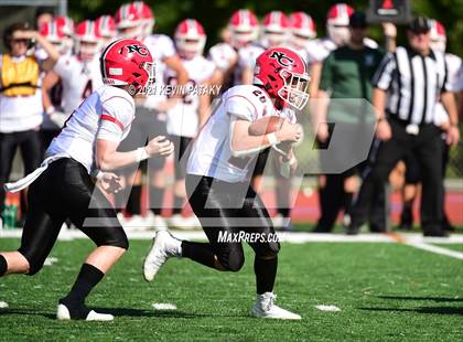 Thumbnail 1 in New Canaan @ Norwalk photogallery.