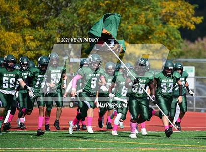 Thumbnail 2 in New Canaan @ Norwalk photogallery.