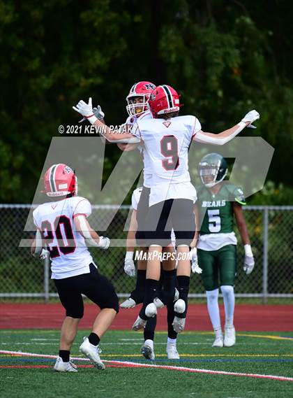 Thumbnail 2 in New Canaan @ Norwalk photogallery.