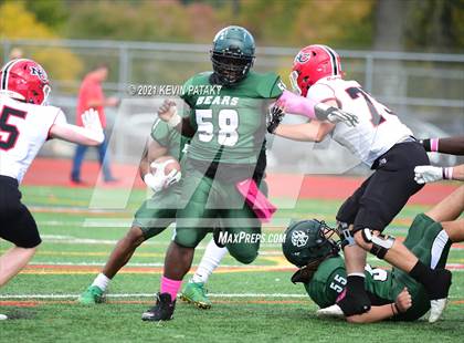 Thumbnail 2 in New Canaan @ Norwalk photogallery.