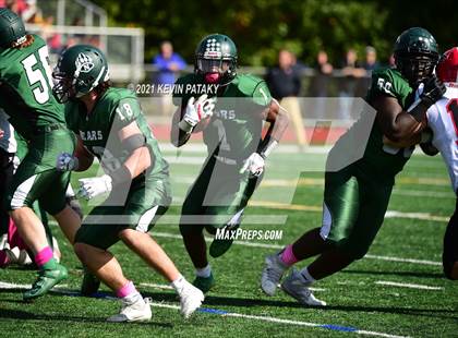 Thumbnail 3 in New Canaan @ Norwalk photogallery.