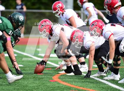 Thumbnail 2 in New Canaan @ Norwalk photogallery.