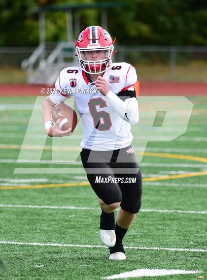 Thumbnail 2 in New Canaan @ Norwalk photogallery.