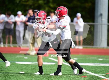 Thumbnail 1 in New Canaan @ Norwalk photogallery.