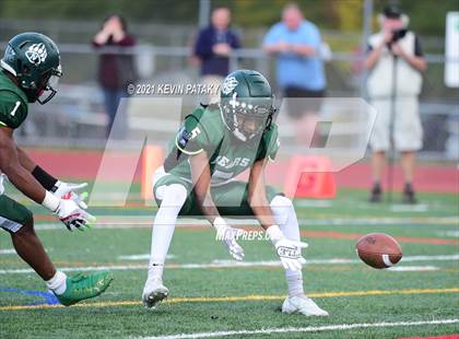 Thumbnail 2 in New Canaan @ Norwalk photogallery.