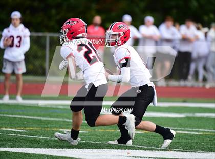 Thumbnail 3 in New Canaan @ Norwalk photogallery.