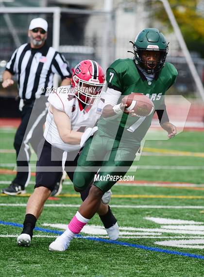 Thumbnail 3 in New Canaan @ Norwalk photogallery.