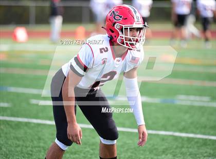 Thumbnail 1 in New Canaan @ Norwalk photogallery.
