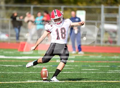 Thumbnail 1 in New Canaan @ Norwalk photogallery.
