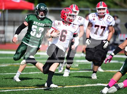 Thumbnail 2 in New Canaan @ Norwalk photogallery.