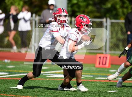 Thumbnail 2 in New Canaan @ Norwalk photogallery.