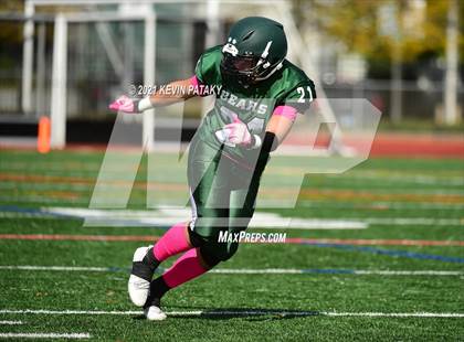 Thumbnail 2 in New Canaan @ Norwalk photogallery.