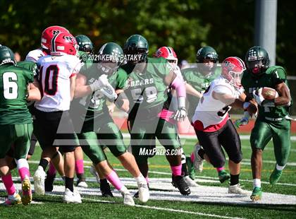 Thumbnail 3 in New Canaan @ Norwalk photogallery.