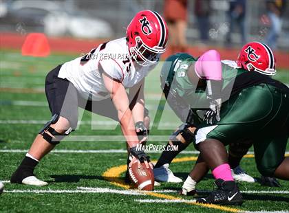Thumbnail 2 in New Canaan @ Norwalk photogallery.