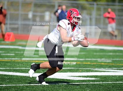 Thumbnail 1 in New Canaan @ Norwalk photogallery.