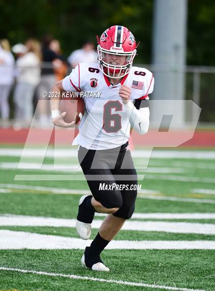 Thumbnail 2 in New Canaan @ Norwalk photogallery.